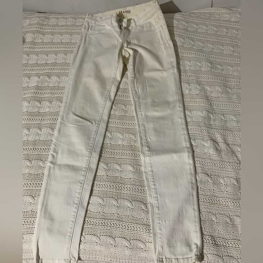 J Brand jeans